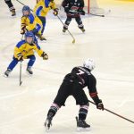 Překvapení na Bauer Cupu: Havlíčkův Brod v Milevsku vypálil rybník Spartě či Plzni