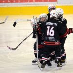 Překvapení na Bauer Cupu: Havlíčkův Brod v Milevsku vypálil rybník Spartě či Plzni