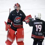 Překvapení na Bauer Cupu: Havlíčkův Brod v Milevsku vypálil rybník Spartě či Plzni