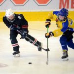 Překvapení na Bauer Cupu: Havlíčkův Brod v Milevsku vypálil rybník Spartě či Plzni