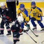 Překvapení na Bauer Cupu: Havlíčkův Brod v Milevsku vypálil rybník Spartě či Plzni