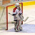 Překvapení na Bauer Cupu: Havlíčkův Brod v Milevsku vypálil rybník Spartě či Plzni