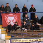 Překvapení na Bauer Cupu: Havlíčkův Brod v Milevsku vypálil rybník Spartě či Plzni