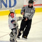 Překvapení na Bauer Cupu: Havlíčkův Brod v Milevsku vypálil rybník Spartě či Plzni