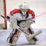 Překvapení na Bauer Cupu: Havlíčkův Brod v Milevsku vypálil rybník Spartě či Plzni