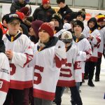 Překvapení na Bauer Cupu: Havlíčkův Brod v Milevsku vypálil rybník Spartě či Plzni