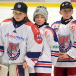 Překvapení na Bauer Cupu: Havlíčkův Brod v Milevsku vypálil rybník Spartě či Plzni