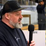 Překvapení na Bauer Cupu: Havlíčkův Brod v Milevsku vypálil rybník Spartě či Plzni