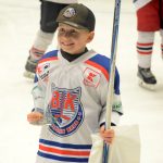 Překvapení na Bauer Cupu: Havlíčkův Brod v Milevsku vypálil rybník Spartě či Plzni