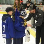 Překvapení na Bauer Cupu: Havlíčkův Brod v Milevsku vypálil rybník Spartě či Plzni