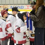 Překvapení na Bauer Cupu: Havlíčkův Brod v Milevsku vypálil rybník Spartě či Plzni