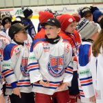 Překvapení na Bauer Cupu: Havlíčkův Brod v Milevsku vypálil rybník Spartě či Plzni