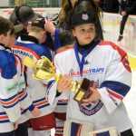 Překvapení na Bauer Cupu: Havlíčkův Brod v Milevsku vypálil rybník Spartě či Plzni