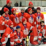 Překvapení na Bauer Cupu: Havlíčkův Brod v Milevsku vypálil rybník Spartě či Plzni