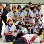 Překvapení na Bauer Cupu: Havlíčkův Brod v Milevsku vypálil rybník Spartě či Plzni