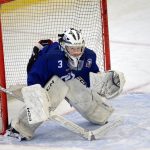 Překvapení na Bauer Cupu: Havlíčkův Brod v Milevsku vypálil rybník Spartě či Plzni