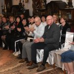 Hana Zelenková na Brandlíně připomněla odkaz módní ikony Podolské