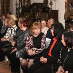 Hana Zelenková na Brandlíně připomněla odkaz módní ikony Podolské