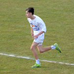 Chyšky v generálce porazily milevský starší dorost