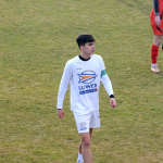 Chyšky v generálce porazily milevský starší dorost