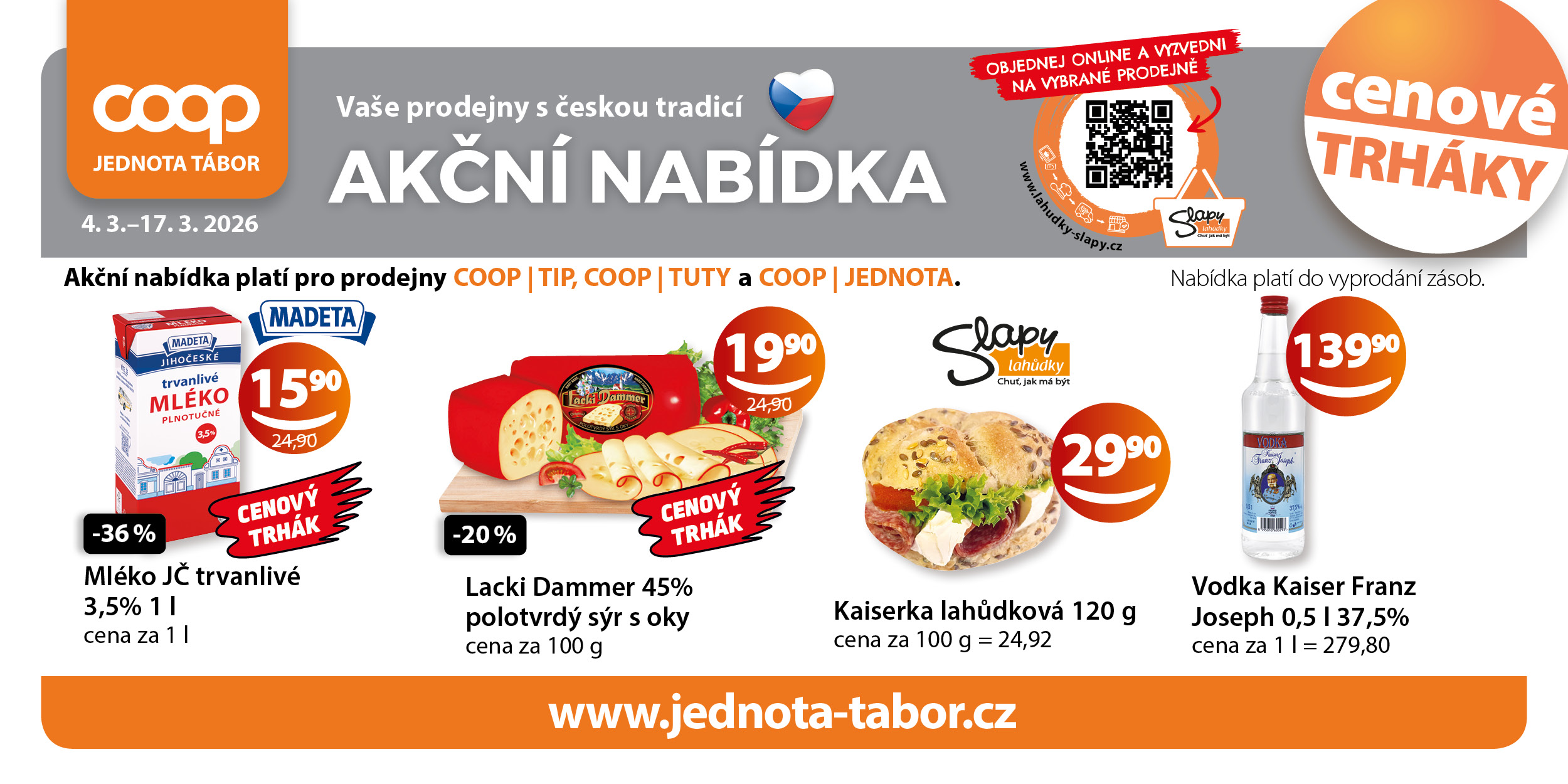 Ceny Křesadlo 2024 znají své majitele - Jižní Čechy Teď!