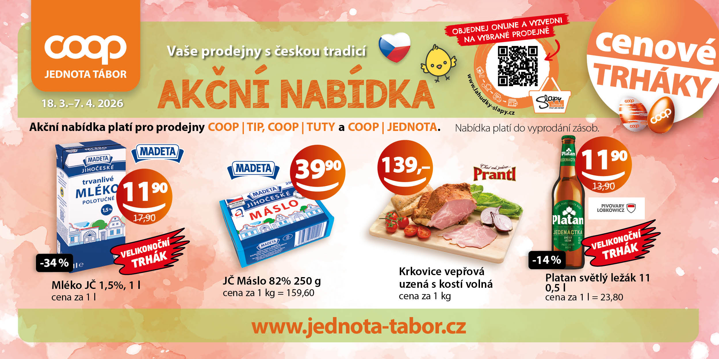 VIDEO: Na zahájení adventu ve Strakonicích dorazily tisíce lidí - Jižní Čechy Teď!