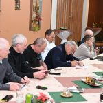 Cyklokrosový pohár zavítá do Chýnova a do Veselí nad Lužnicí