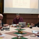 Cyklokrosový pohár zavítá do Chýnova a do Veselí nad Lužnicí