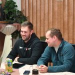 Cyklokrosový pohár zavítá do Chýnova a do Veselí nad Lužnicí