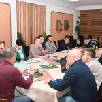 Cyklokrosový pohár zavítá do Chýnova a do Veselí nad Lužnicí