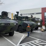 VIDEO: Táborští vojáci pro dobrou věc. Hokejová benefice na koupi zrakově ovládaného počítače pro Ediho se vydařila