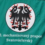 VIDEO: Táborští vojáci pro dobrou věc. Hokejová benefice na koupi zrakově ovládaného počítače pro Ediho se vydařila