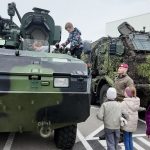 VIDEO: Táborští vojáci pro dobrou věc. Hokejová benefice na koupi zrakově ovládaného počítače pro Ediho se vydařila