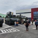 VIDEO: Táborští vojáci pro dobrou věc. Hokejová benefice na koupi zrakově ovládaného počítače pro Ediho se vydařila