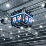 VIDEO: Táborští vojáci pro dobrou věc. Hokejová benefice na koupi zrakově ovládaného počítače pro Ediho se vydařila