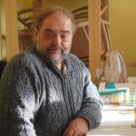 Hasiči v Hodějově drží tradici MDŽ. Dámám chystají oslavu i pohoštění