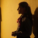 Divadlo Fráni Šrámka v Písku ožilo během Noci divadel příběhem Václava Havla