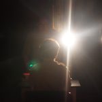 Divadlo Fráni Šrámka v Písku ožilo během Noci divadel příběhem Václava Havla