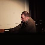 Divadlo Fráni Šrámka v Písku ožilo během Noci divadel příběhem Václava Havla