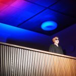 Divadlo Fráni Šrámka v Písku ožilo během Noci divadel příběhem Václava Havla