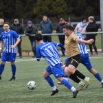 VIDEO: Strakonice porazily Kaplici 4:0 a navyšují náskok