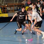 Dorostenci Písku nestačili na Black Angels ani na Plzeň