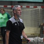 Velká bitva bez odměny. Strakoničtí házenkáři padli o jediný gól