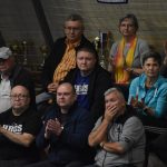 Velká bitva bez odměny. Strakoničtí házenkáři padli o jediný gól