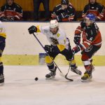 Střelci zpacifikováni! Strakonice postoupily do finále v nejkratším možném čase