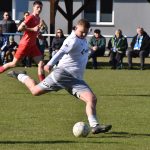 Katovice v laufu! Po Sousedovicích porazily i Bavorov