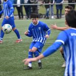 VIDEO: Strakonice porazily Kaplici 4:0 a navyšují náskok
