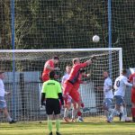 Katovice v laufu! Po Sousedovicích porazily i Bavorov