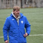 VIDEO: Strakonice porazily Kaplici 4:0 a navyšují náskok