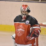 Střelci zpacifikováni! Strakonice postoupily do finále v nejkratším možném čase